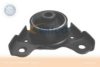 VAICO V10-6268 Engine Mounting